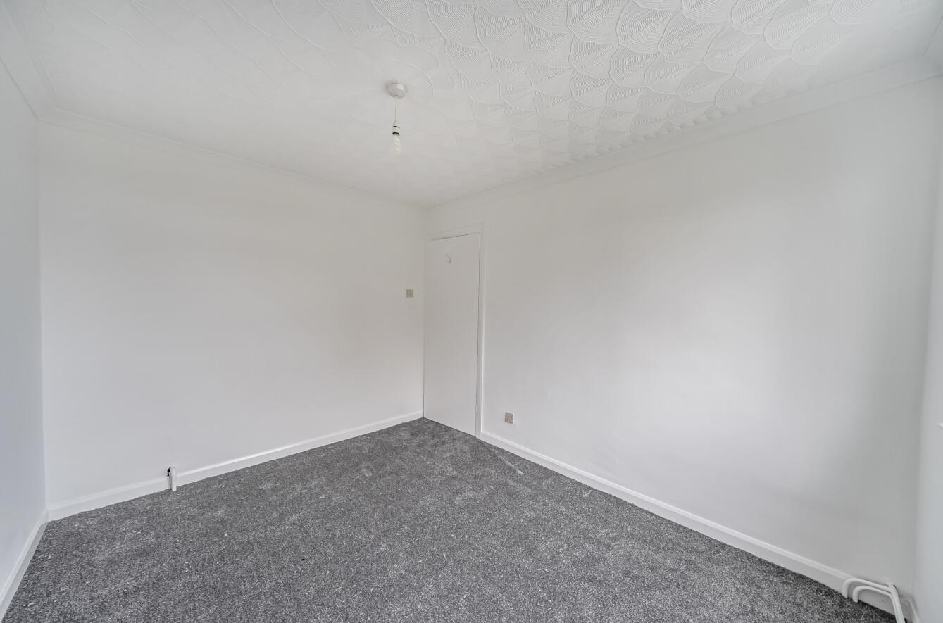 Blaencoed Road, Llansamlet, Swansea, SA7 9TP